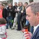 IMG_1314 - copie
